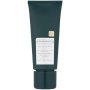 Kristin Ess Hair Instant Exfoliating Scalp Scrub 200ml