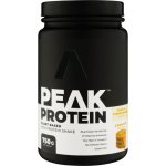 Peak Protein Shake Vanilla Stroopwafel 750G