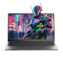 Acemagic LX15 Pro 16GB 15.6" N95 512GB SATA SSD Laptop