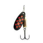 Sensation Bass Fury 1 3G