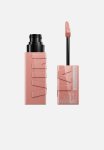 Maybelline Superstay Vinyl Ink Liquid Lipstick Smudge-free Shine Finish - 95 Captivated