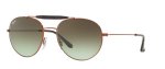 Ray Ban RB3540
