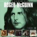 Original Album Classics Cd