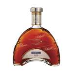 Xo 750ML - 1