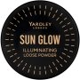 Yardley Sun Glow Illuminating Loose Powder