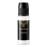 Premium Tattoo Ink - Bitchin White 30ML