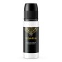 Premium Tattoo Ink - Bitchin White 30ML