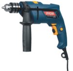 Ryobi Impact Drill