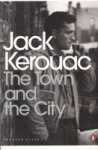 The Town & The City Paperback New Ed