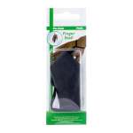 Finger Stall Small DH9705