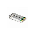 Duxnet 1000BASE-SX Gbic Module Lc-connector