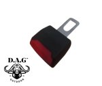 D.a.g Seatbelt Extension For