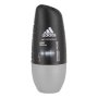 Adidas Dynamic Pulse 50ml Anti-perspirant Roll-on