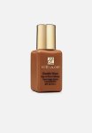 Estee Lauder Double Wear Stay-in-place Makeup Spf 10 MINI - Sandalwood
