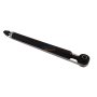 Ford Fiesta 4 1.0/1.4/1.6D Rear Shock Left=right 13-18