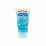 Hand Sanitiser 50ML - Spring Fresh