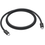 Apple Thunderbolt 4 Usb-c Pro Cable 1 M Model A2804