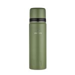 Santeco Kolima 1L Flask - Ns
