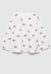 T-Shirt Grua - White