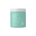 Biome Renew Postbiotic Enriched Cream - 400ML
