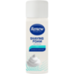 Fresh Shaving Foam 60ML
