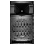 Audiocenter MA12 : 12 Active Speaker W Bluetooth