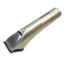 Hq 2132 Hair And Beard Trimmer