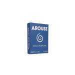 Arouse -intimate Gel