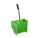 Wringer Only – 36LTR