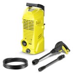 Karcher K 1.100 High Pressure Cleaner