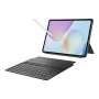 Huawei Matepad 2025 11.5-INCH 2.5K Tablet - Kirin T82B 256GB Rom 8GB RAM Wi-fi Harmonyos Space Grey