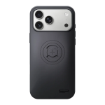 Sp Connect Iphone 17 Pro Max Spc+ Phone Case