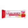 Biogen Lean Whey Bar 50G Rasp White Choc