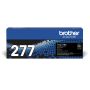 Brother TN-277BK Black Laser Toner