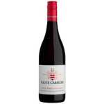 Haute Cabriere Pinot Noir Unwooded 750ML - 1