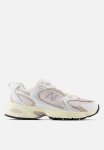 New Balance MR530ASR