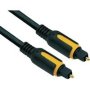 Ultralink Ultra Link Optical Cable 3M