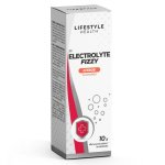 Lifestyle Electrolyte Fizzy 10S