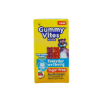 Select Sugar Free Multivitamin 60'S Assorted - Everyday Wellbeing