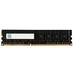 Valueram 8GB DDR3L 1600MHZ CL11 1.35V Udimm