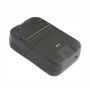 Breathalyser Thermal Printer New - CA050340