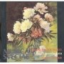 Jacob Adolf Hagg: Pianostycken   Cd