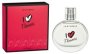Lentheric Edp 50ML - Flowers