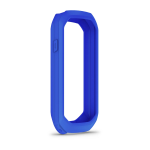 Garmin Edge 1050 Silicone Case - Blue