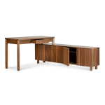 Heildronk Office Unit