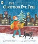 The Christmas Eve Tree Paperback