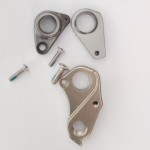 Giant Drop Out Kit 142 12 Thru Axle Hanger