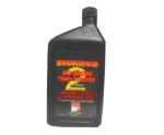 Synthetic 2 Stroke Oil “no Smoke” 1LT