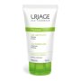 Uriage Hyseac Cleansing Gel 150ML