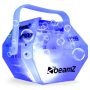 Beamz B500 LED Bubble Machine